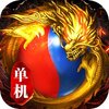 ������������ios��v1.1 �ٷ���