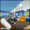 Island Life(��������)v1.0.12 ��׿��
