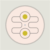 Gear(��������)v1.0.1 ��׿��