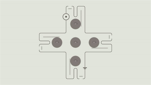 Gear(��������)v1.0.1 ��׿��