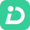 ������appv1.0.3 ��׿��