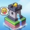 �Ǳ��ɶԴݻ���¥v1.0.1 ��׿��