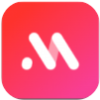 �ս���԰����appv3.37.00 ��׿��