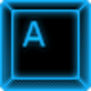 AnyKeylogger���̼�¼��