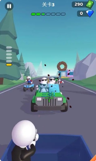 ��·��ǹ��v1.0.2 ��׿��
