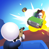 ��·��ǹ��v1.0.2 ��׿��