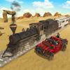 Train Robbery Simulator(������ģ������Ϸ)v1.0.6 ��׿��