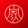 ���ҷ�appv2.3.6 ���°�
