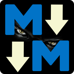 Markdown Monsterv2.1.4 官方版