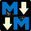 Markdown Monsterv2.1.4 �ٷ���