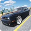 Muscle Car Challenger(���⳵��ս��)v2.6 ��׿��