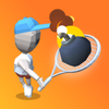 Tennis Warriors(����ը����������)v1.1 ��׿��
