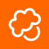 ��ôô����appv1.6.7 ���°�