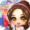 ��Ҫ���곤�����v1.0.1 ��׿��