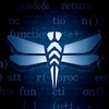 ���ѱ��appv5.1.0 ���°�