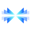 ϣ��appv3.1.0 �ٷ����°�