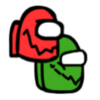 FnF ExtraFps Original(��ɫ������֮ҹ˫���ڹ�)v1.8 ��׿��