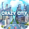 ��񷿵ز�����iOS��v1.1.6 �ٷ���