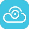 bluecam���Կͻ���v1.0 �ٷ���