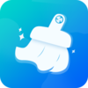 ������������appv1.0.2 ���°�