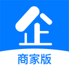 �����̼Ұ�appv1.0.1 ���°�