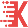 �β��appv1.0.1 ��׿��