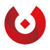 ��������appv1.1.9 �ٷ���