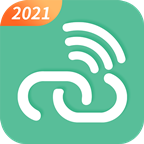 wifiappv1.0.0 ׿