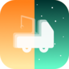 ��Ԯ��ʦappv1.5.9 ���°�