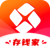 ��Ǯ��APPv1.0.1 ���°�