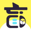 â�д���appv1.6 ���°�