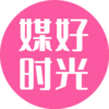 ý��ʱ��appv1.0.1 ���°�