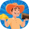 Lumber Jack: Mine & Chop Shop(�Һ��ҿ�����)v1.0 ���°�