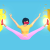 Pokey Woman(һ����������)v1.0 ��׿��