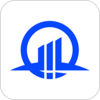 i�ϲ��ٷ�v1.8.79 ��׿��