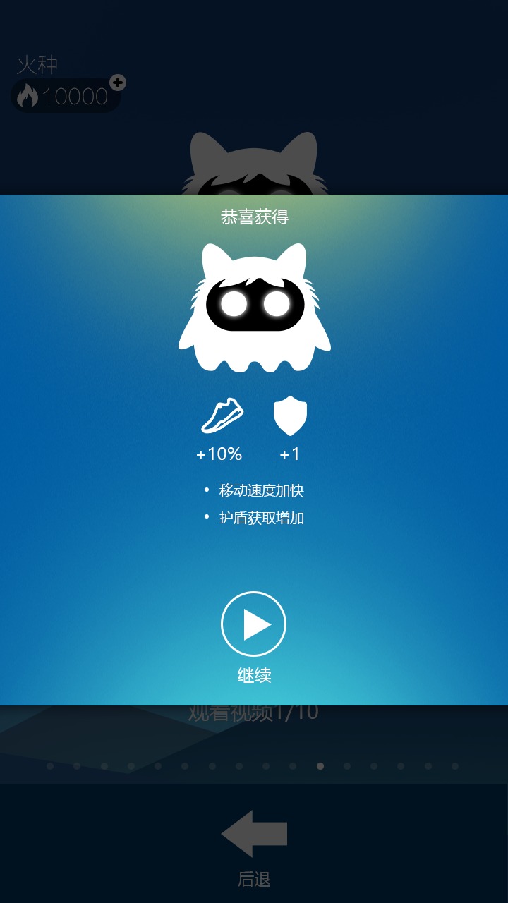 �ҳ����6v1.0 ���°�