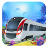 Underwater Train Simulator(ˮ���г�ģ����)v1.0 ��׿��