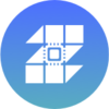 ������appv1.3 �ٷ����°�
