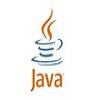 oracle weblogic server 12v12.1.3 ��װ��