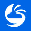 ������app