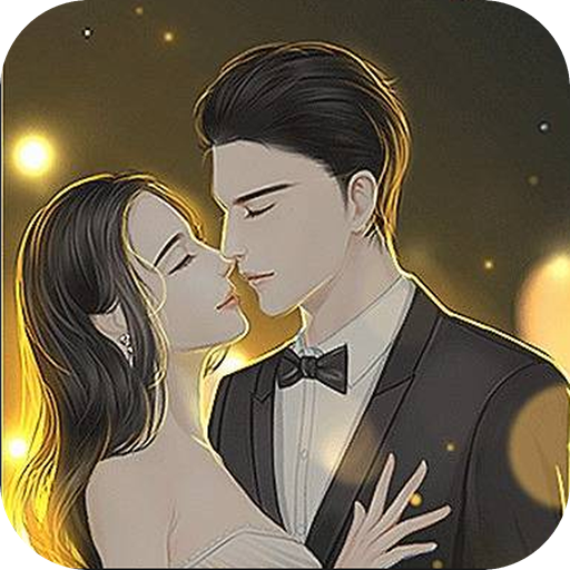 ����һ����һv1.0.0 ��׿��
