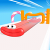 Stretchy Face(�е��Ե���)v0.1 ��׿��