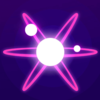 �ҽ�����6v1.0 ��׿��