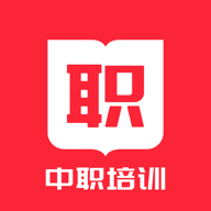 ��ְ��ѵappv7.2.373 ���°�
