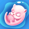Grow Animals(�����ȳ�)v0.24 ��׿��
