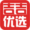 ������ѡappv1.3.3 ���°�