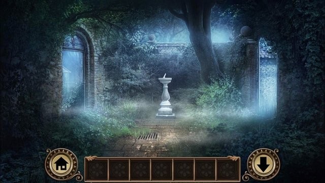 ���ҽ�������v1.6 ��׿��