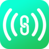 ����WiFi��������appv1.0 �ֻ���