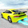 Fury Racing(��ŭ�ؼ�����)v1.0.2 ��׿��