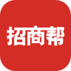 �ɾʹ�ҵ��v1.0.1 ��׿��